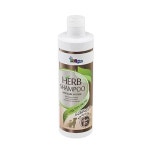 [wshop] 전견용 허브 샴푸 500ml 애견 냄새제거 위생샴푸 (WCC869E) 4940576 | 홈쇼핑모아 [wshop] 전견용 허브 샴푸 500ml 애견... 