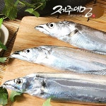[wshop] [제주어멍] 제주은갈치 230g X 3마리 5238990 | 홈쇼핑모아 [wshop] [제주어멍] 제주은갈치 230g X 3마리 5238990