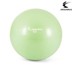 [wshop] 아이워너 짐볼 65cm (라임크림) 6757306 | 홈쇼핑모아 [wshop] 아이워너  짐볼 65cm (라임크림) 6757306