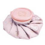 [wshop] 스케이터 어깨찜질팩 헬로키티 얼음 주머니 S 무릎찜질팩 찜질팩 7095650 | 홈쇼핑모아 [wshop] 스케이터 어깨찜질팩 헬로키티... 