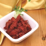 [wshop] [만나푸드랑]명태초무침 500g 2458848 | 홈쇼핑모아 [wshop] [만나푸드랑]명태초무침 500g 2458848