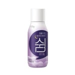 [wshop] [hy] 수면케어 로즈힙 쉼 230ml 20개 6783350 | 홈쇼핑모아 [wshop] [hy] 수면케어 로즈힙 쉼 230ml 20개 6783350
