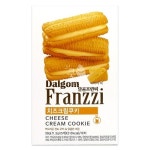 [wshop] 달곰프란찌 치즈크림 쿠키 58g 6개 6555513 | 홈쇼핑모아 [wshop] 달곰프란찌 치즈크림 쿠키 58g 6개 6555513