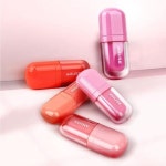 [wshop] 어뮤즈 베베 틴트 3.8g NEW COLOR 물광 착색 립틴트... [wshop] 어뮤즈 베베 틴트 3.8g NEW COLOR 물광 착색 립틴트 x2SET... 