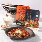 [wshop] 전자렌지3분 대구 북성로 연탄 석쇠불고기 간장맛 3팩... 대구 북성로 연탄 석쇠불고기 간장맛 3팩+매운맛3팩 총6팩 5619340