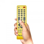 [wshop] 통합 만능 리모컨 LED 삼성 간편설정 UHD 모텔 파브 7410733 | 홈쇼핑모아 [wshop] 통합 만능 리모컨 LED 삼성 간편설정 UHD... 