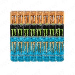 [wshop] 몬스터 에너지 355ml 선라이즈8+망고로코8+그린8... [wshop] 몬스터 에너지 355ml 선라이즈8+망고로코8+그린8 (총24개) 6908459