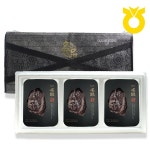 [wshop] [영암축협] 한우 1등급 정육세트 2호 900g (등심 3입) 5717593 | 홈쇼핑모아 [wshop] [영암축협] 한우 1등급 정육세트 2호 900g... 