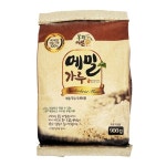 [wshop] 봉이네 메밀 가루 900g 국내산 4589646 | 홈쇼핑모아 [wshop] 봉이네 메밀 가루 900g 국내산 4589646