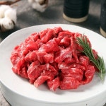 [wshop] 삼삼한 뉴질랜드 소 국거리(토시살부위)200g5팩1kg mt... [wshop] 삼삼한 뉴질랜드 소 국거리(토시살부위)200g5팩1kg mt... 