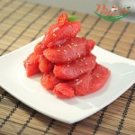 [wshop] [강경신안상회] 선동명란젓 500g 7149009 | 홈쇼핑모아 [wshop] [강경신안상회] 선동명란젓 500g 7149009