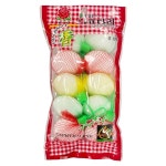 [wshop] 장미사 나프탈렌 공10티 50g 10개입 4455695 | 홈쇼핑모아 [wshop] 장미사 나프탈렌 공10티 50g 10개입 4455695