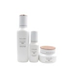 [wshop] 인셀덤 래디언솜100 마이크로 플루 다이저 앰플 30ml... [wshop] 인셀덤 래디언솜100 마이크로 플루 다이저 앰플 30ml...