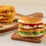 [wshop] 푸킹 통통치킨패티 8kg(대용량) / 닭가슴살 치킨패티 순살치킨 7322686 | 홈쇼핑모아 [wshop] 푸킹 통통치킨패티 8kg(대용량)... 