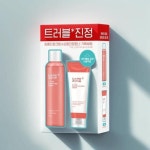 [wshop] 케어존 아큐어 크림토너 2종 기획세트 6413131 | 홈쇼핑모아 [wshop] 케어존 아큐어 크림토너 2종 기획세트 6413131
