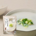 [wshop] 신세계 푸드 호텔컬렉션 에센셜 한우사골곰탕 450g x 3팩... 신세계 푸드 호텔컬렉션 에센셜 한우사골곰탕 450g x 3팩 7315378