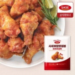 [wshop] 사세 버팔로 윙봉 오리지널맛 820g 5337838 | 홈쇼핑모아 [wshop] 사세 버팔로 윙봉 오리지널맛 820g 5337838