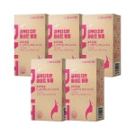 [wshop] GC녹십자웰빙 PNT 글루타치온 화이트 필름 30매 5박스... [wshop] GC녹십자웰빙 PNT 글루타치온 화이트 필름 30매 5박스 6217762