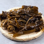 [wshop] 강릉 자연산 돌 미역 1kg 생미역 자연산미역 자연산 산모미역 생돌미역 자연산 물미역 고급 미역 생채 6152403 | 홈쇼핑모아 [wshop]... 