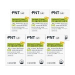 [wshop] GC녹십자웰빙 PNT 식물성 알티지 오메가3 6박스 6217768 | 홈쇼핑모아 [wshop] GC녹십자웰빙 PNT 식물성 알티지 오메가3...