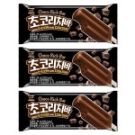 [wshop] 서주 초코리치 바 40개 초코 아이스크림 막대아이스크림 서주아이스크림 편의점아이스크림 초코아이스바 7321708 | 홈쇼핑모아... 