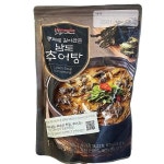 [wshop] 홈플러스시그니처 통째로갈아만든남도추어탕 450G... 홈플러스시그니처 통째로갈아만든남도추어탕 450G 20385ice1 6645668