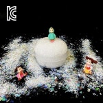 [wshop] [신세기사이언스] (완구 검사 통과) 오로라슬라임 만들기 KIT/수제,방학,집콕놀이,선물 5376357 | 홈쇼핑모아 [wshop]... 