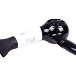 [wshop] 유닉스전문가형헤어드라이기 una1141 5112459 | 홈쇼핑모아 [wshop] 유닉스전문가형헤어드라이기 una1141 5112459