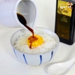 [wshop] [엄마표요리] 26년전통맛집 귀빈정 만능간장 500ml 2병... [wshop] [엄마표요리] 26년전통맛집 귀빈정 만능간장 500ml 2병 4920820