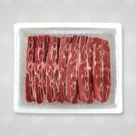 [wshop] 미국 LA갈비1kg 꽃갈비/ 678번 3팩총 3kg... [wshop] 미국 LA갈비1kg 꽃갈비/ 678번 3팩총 3kg (부직포없음일반포장) 6741283