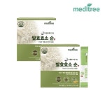 [wshop] 전통발효연구원 발효효소 순 30포 2박스 2366414 | 홈쇼핑모아 [wshop] 전통발효연구원 발효효소 순 30포 2박스 2366414
