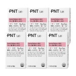 [wshop] GC녹십자웰빙 PNT 이노시톨 밸런스 4000 6박스 6217786 | 홈쇼핑모아 [wshop] GC녹십자웰빙 PNT 이노시톨 밸런스 4000 6박스...