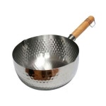[wshop] 페르비타 인덕션 냄비 스텐 라면 편수 냄비 18CM 5552233... [wshop] 페르비타 인덕션 냄비 스텐 라면 편수 냄비 18CM 5552233