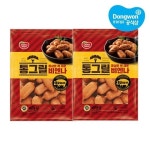 [wshop] [동원냉장냉동] 동원 통그릴 비엔나 1kg x 2봉 4690216 | 홈쇼핑모아 [wshop] [동원냉장냉동] 동원 통그릴 비엔나 1kg x 2봉... 