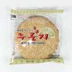 [wshop] 참좋은 누룽지 200g x 10봉 6514191 | 홈쇼핑모아 [wshop] 참좋은 누룽지 200g x 10봉 6514191