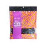 [wshop] 지앤엘 건조 크랜베리 2kg 말린 건크렌베리 건조과일... [wshop] 지앤엘 건조 크랜베리 2kg 말린 건크렌베리 건조과일 7256917