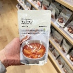 [wshop] MUJI 무인양품 마싸만 카레 180g x 2개 P00350140 6629634 | 홈쇼핑모아 [wshop] MUJI 무인양품 마싸만 카레 180g x 2개... 