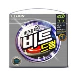 [wshop] [RGKLO12S]CJ라이온 비트 드럼 세탁세제 지함 2 8kg... [wshop] [RGKLO12S]CJ라이온 비트 드럼 세탁세제 지함 2 8kg 4846589