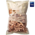 [wshop] [RGK67623]SM 더해담 표고버섯채 500g 국내산 송이버섯... [RGK67623]SM 더해담 표고버섯채 500g 국내산 송이버섯 4869390