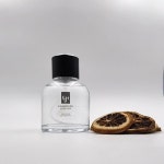 [wshop] 에그하우스 니치수제향수 화이트로즈 100ml 4402379 | 홈쇼핑모아 [wshop] 에그하우스 니치수제향수 화이트로즈 100ml 4402379