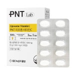 [wshop] GC녹십자웰빙 PNT 리포좀 비타민C 30정 1박스 6217817 | 홈쇼핑모아 [wshop] GC녹십자웰빙 PNT 리포좀 비타민C 30정 1박스...