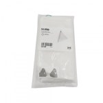 [wshop] 이케아 SLIBB 슬리브 세탁망 빨래망 화이트 5206340 | 홈쇼핑모아 [wshop] 이케아 SLIBB 슬리브 세탁망 빨래망 화이트 5206340