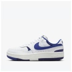 [wshop] [대구백화점][나이키]감마 포스(DX9176-101) 5613390 | 홈쇼핑모아 [wshop] [대구백화점][나이키]감마 포스(DX9176-101) 5613390