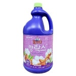 [wshop] 홈스타 향락스 2L LG생활건강 4796401 | 홈쇼핑모아 [wshop] 홈스타 향락스 2L LG생활건강 4796401