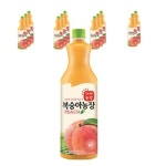 [wshop] 가야농장 복숭아농장 1.5L 18개 6906621 | 홈쇼핑모아 [wshop] 가야농장 복숭아농장 1.5L 18개 6906621
