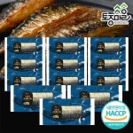 [wshop] [토종마을]HACCP인증 직화오븐 국내산 고등어 구이 80g×12팩 5453075 | 홈쇼핑모아 [wshop] [토종마을]HACCP인증 직화오븐... 