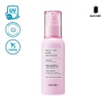 [wshop] 아트델리 멜라컷 선워터 100ml SPF50+, PA+++ /선미스트/선크림 6213149 | 홈쇼핑모아 [wshop] 아트델리 멜라컷 선워터 100ml... 