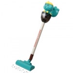 [wshop] S 펀 크리닝 킷 무선청소기 초록 hj198b 공룡청소기 청소놀이 역할놀이 장난감청소기 5536850 | 홈쇼핑모아 [wshop] S 펀 크리닝... 