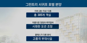 [분양] 제주 그린트리 서귀포 호텔 | 홈쇼핑모아 [분양] 제주 그린트리 서귀포 호텔 - 홈쇼핑모아~가장 정확한 방송 편성표