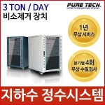 필터테크 - 세상의 모든 필터